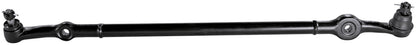 Mevotech Supreme Steering Center Link MDS80943
