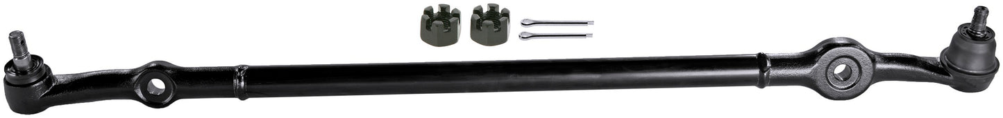 Mevotech Supreme Steering Center Link MDS80943