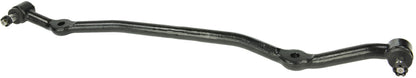 Mevotech Supreme Steering Center Link MDS809