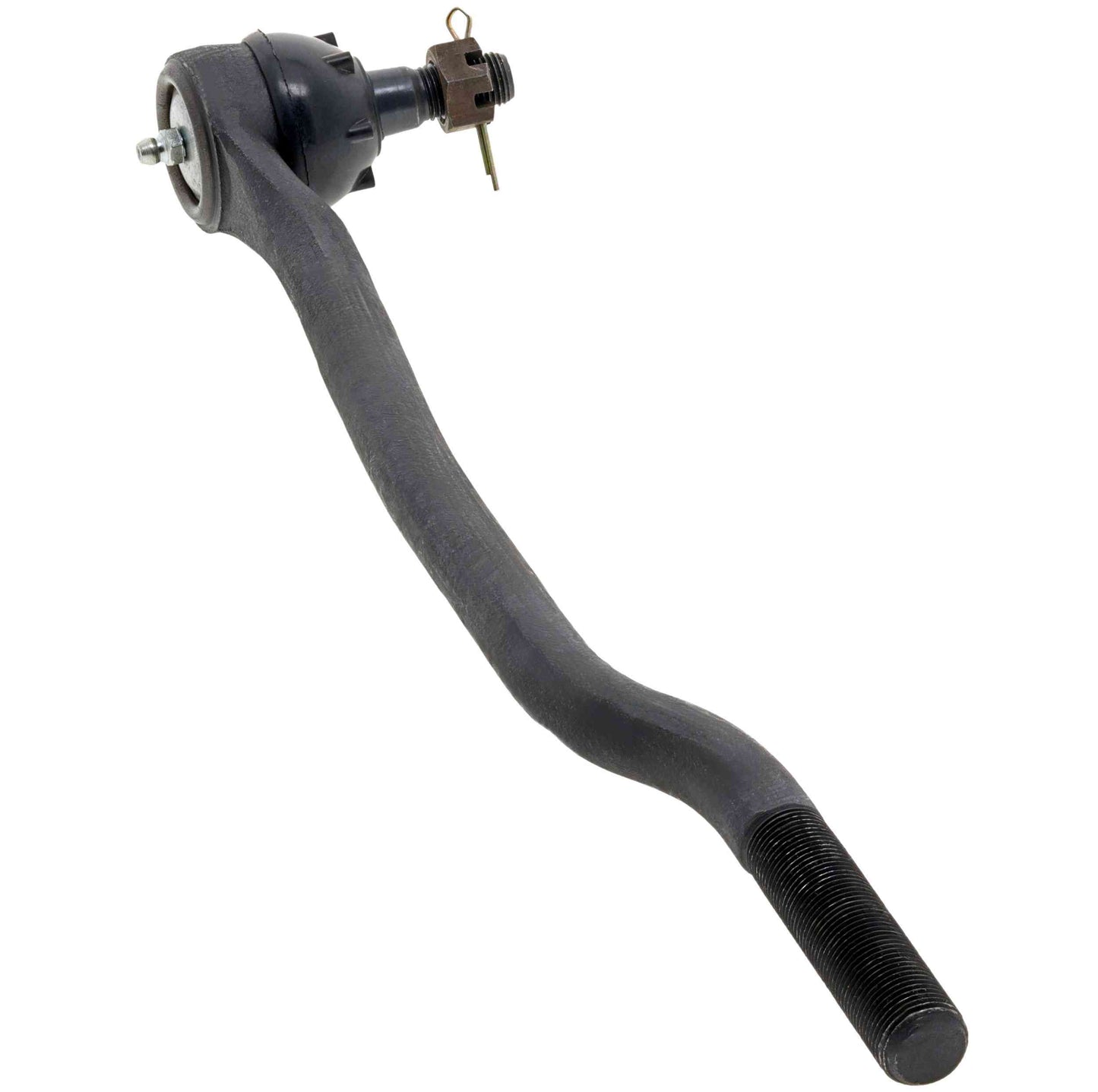 Mevotech Supreme Steering Tie Rod End MDS820