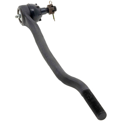 Mevotech Supreme Steering Tie Rod End MDS820