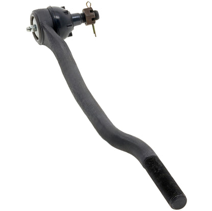 Mevotech Supreme Steering Tie Rod End MDS820