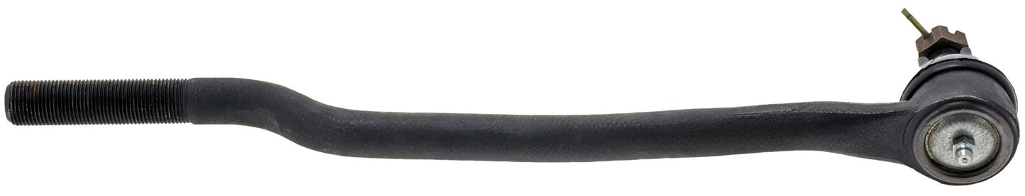 Mevotech Supreme Steering Tie Rod End MDS820