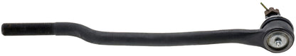 Mevotech Supreme Steering Tie Rod End MDS820