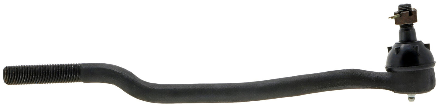 Mevotech Supreme Steering Tie Rod End MDS820