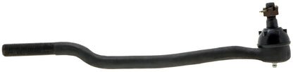 Mevotech Supreme Steering Tie Rod End MDS820