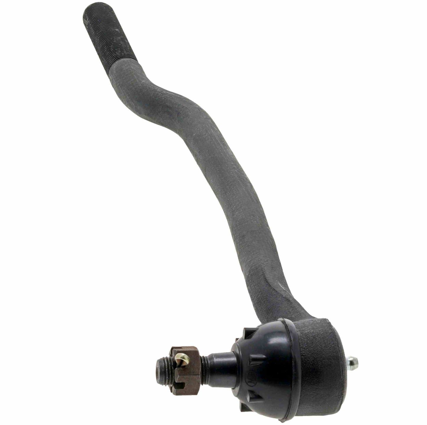 Mevotech Supreme Steering Tie Rod End MDS820