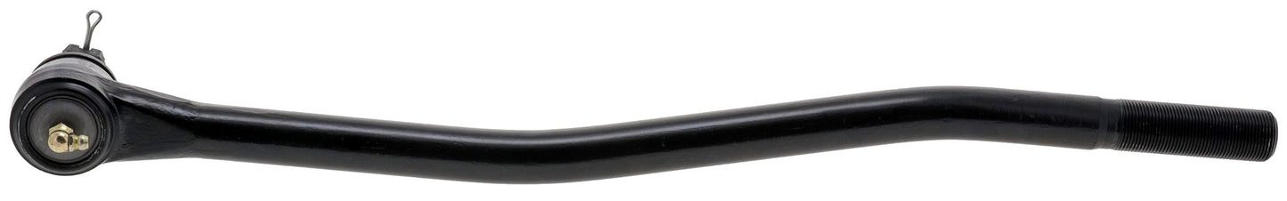 Mevotech Supreme Steering Tie Rod End MDS825