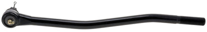 Mevotech Supreme Steering Tie Rod End MDS825