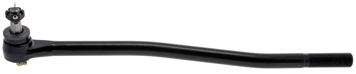 Mevotech Supreme Steering Tie Rod End MDS825