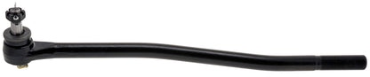 Mevotech Supreme Steering Tie Rod End MDS825