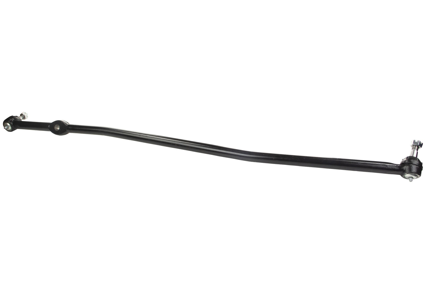 Mevotech Supreme Steering Drag Link MDS826