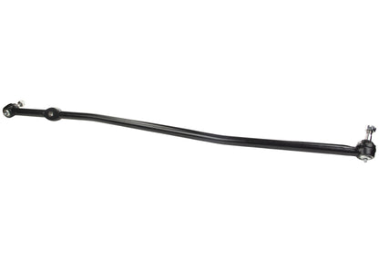 Mevotech Supreme Steering Drag Link MDS826