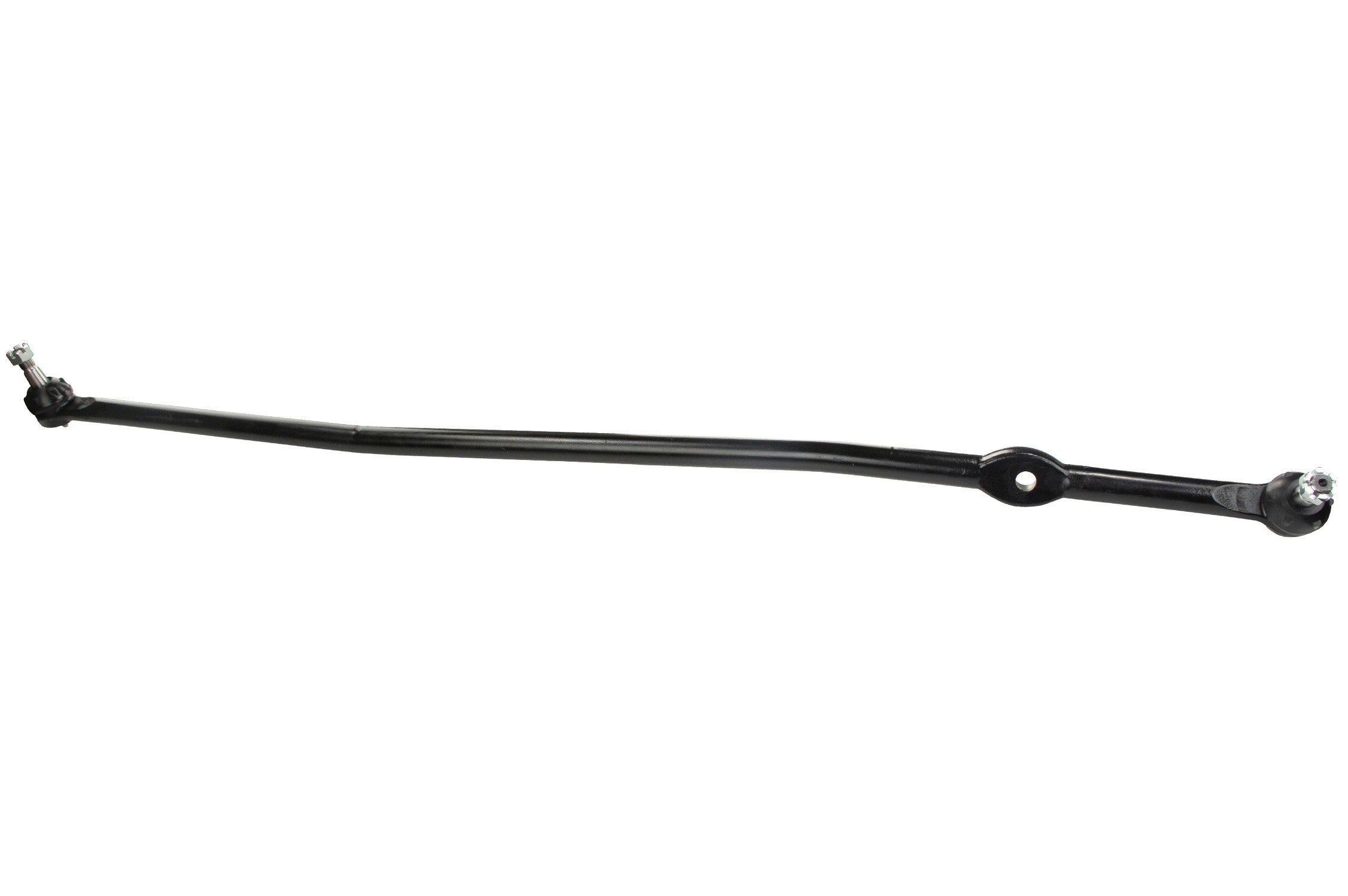 Mevotech Supreme Steering Drag Link MDS826