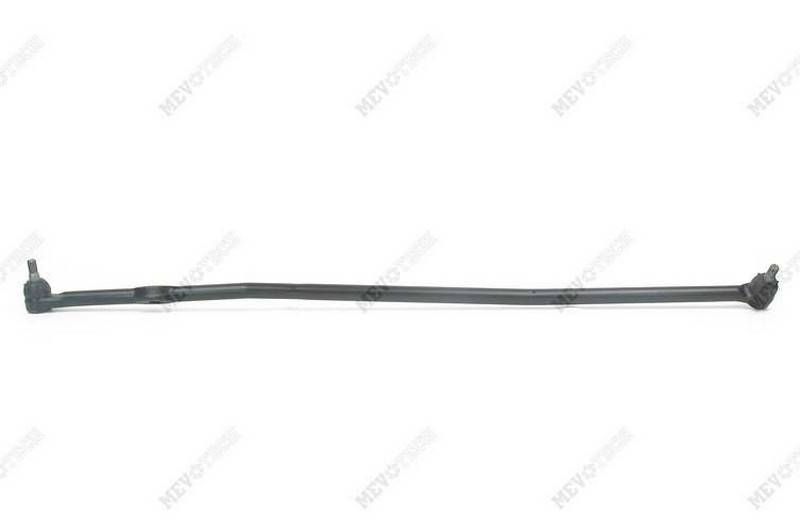 Mevotech Supreme Steering Drag Link MDS826