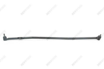 Mevotech Supreme Steering Drag Link MDS826