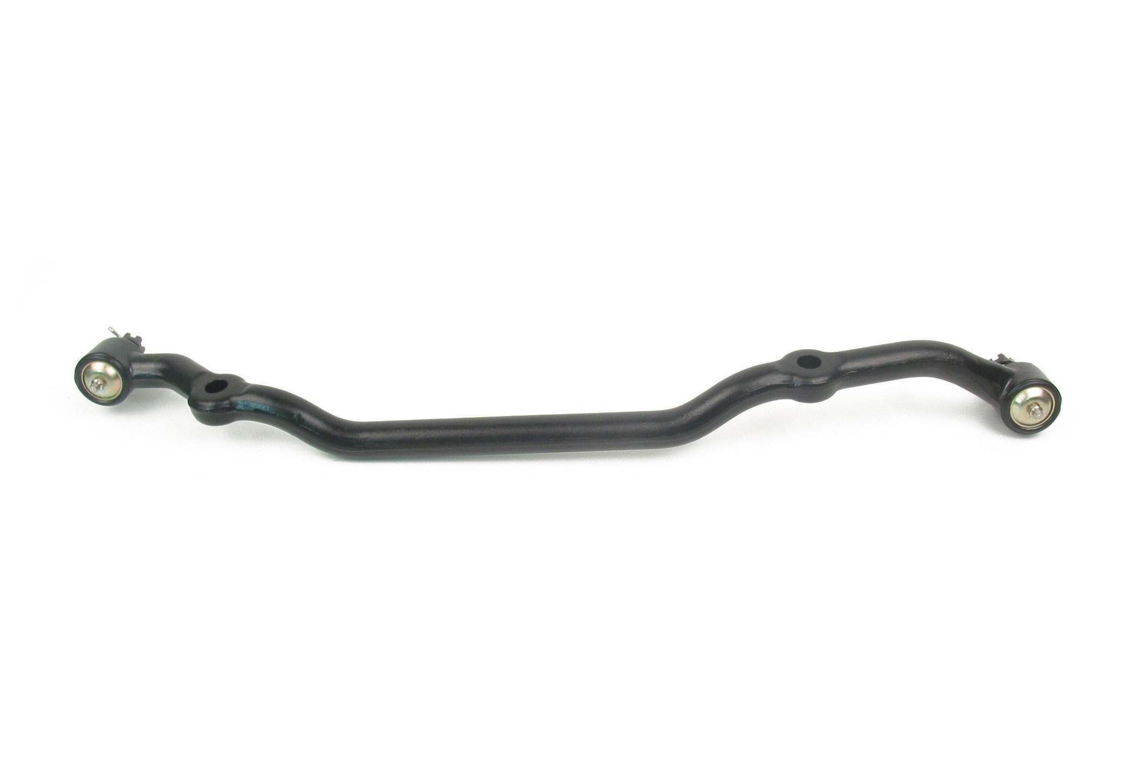 Mevotech Supreme Steering Center Link MDS829