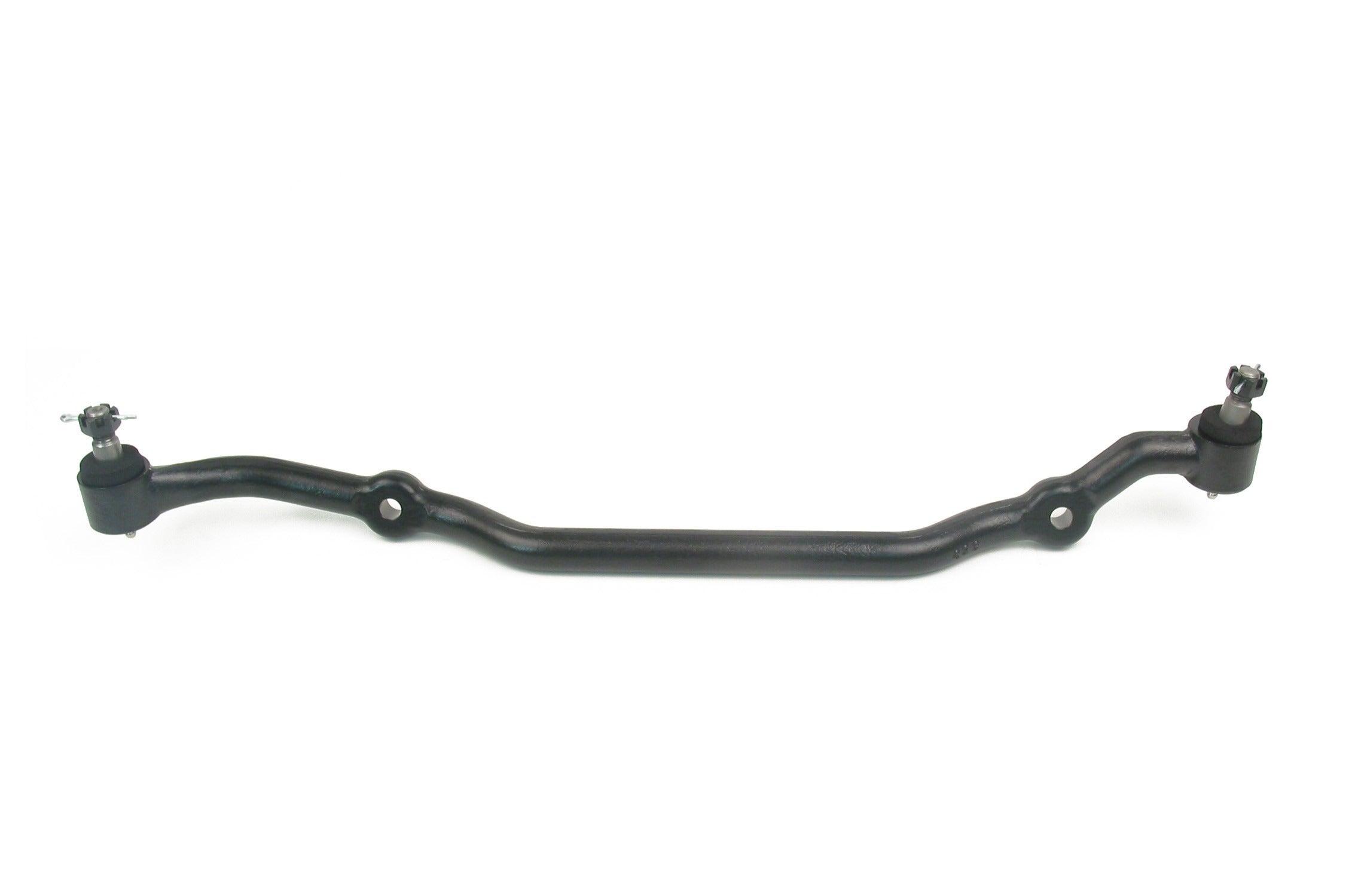 Mevotech Supreme Steering Center Link MDS829