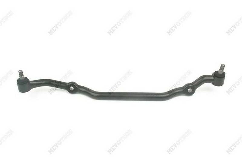 Mevotech Supreme Steering Center Link MDS829