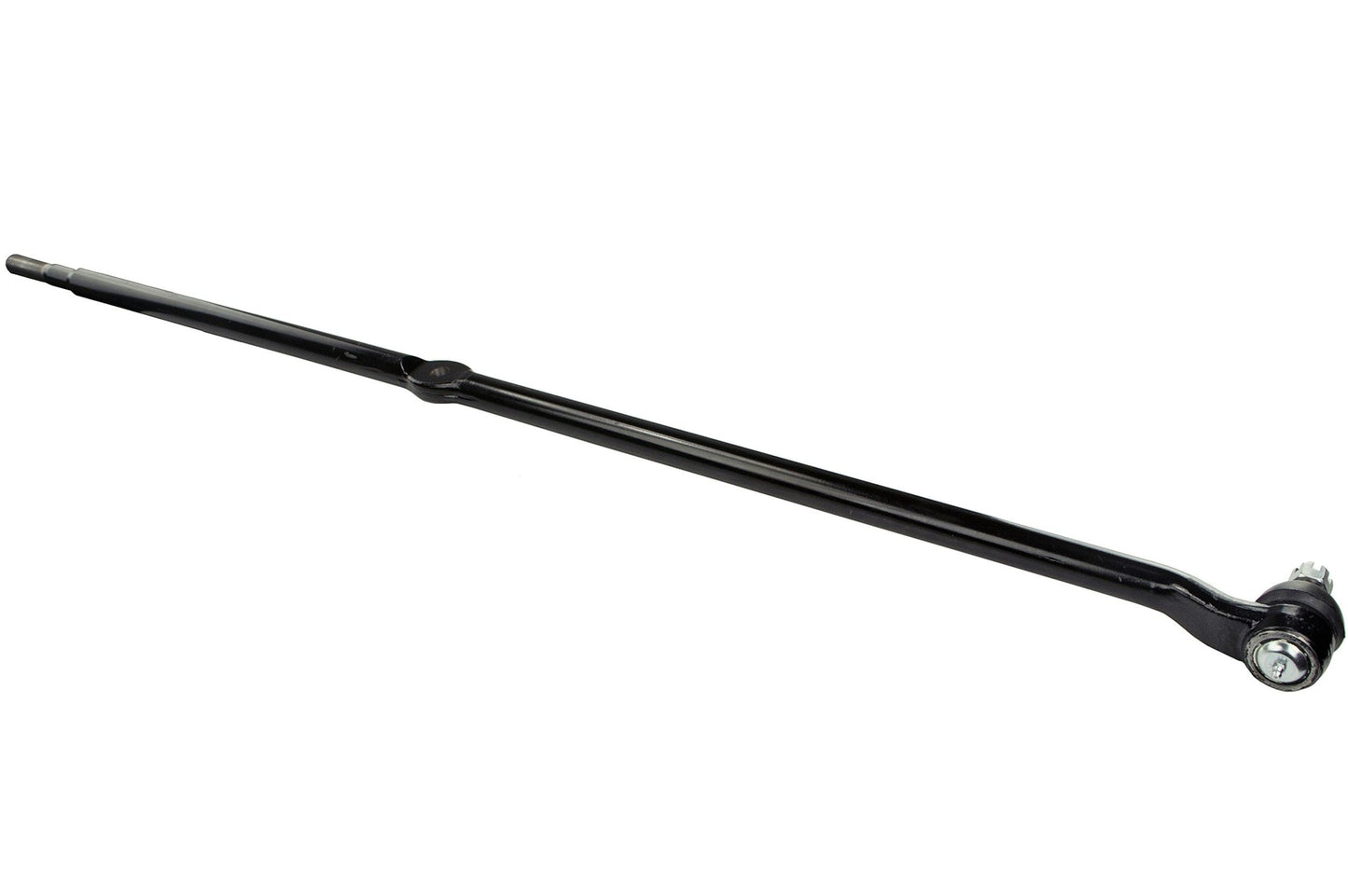 Mevotech Supreme Steering Tie Rod End MDS841