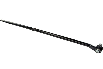 Mevotech Supreme Steering Tie Rod End MDS841