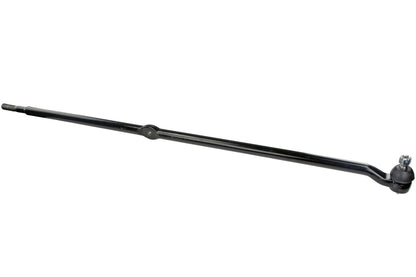 Mevotech Supreme Steering Tie Rod End MDS841