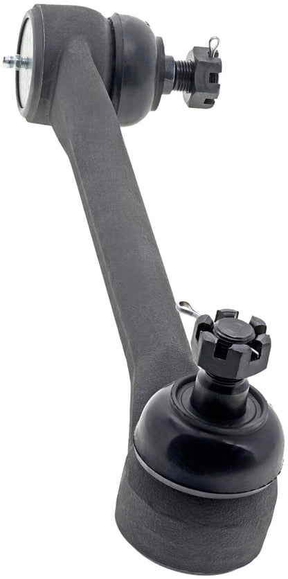 Mevotech Supreme Steering Drag Link MDS842 image 3