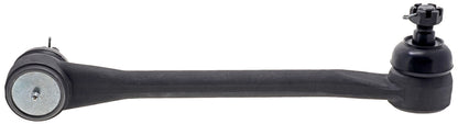 Mevotech Supreme Steering Drag Link MDS842 image 5