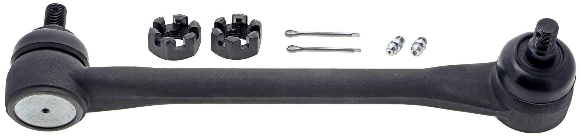 Mevotech Supreme Steering Drag Link MDS842 main image