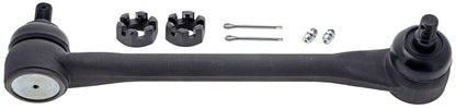 Mevotech Supreme Steering Drag Link MDS842 main image