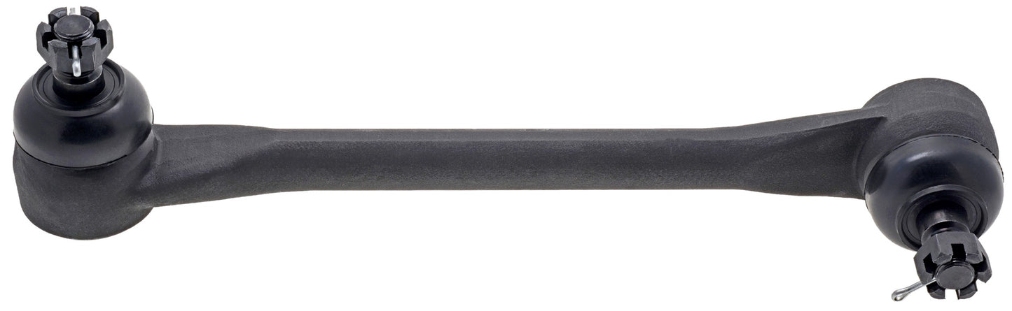 Mevotech Supreme Steering Drag Link MDS842 image 2