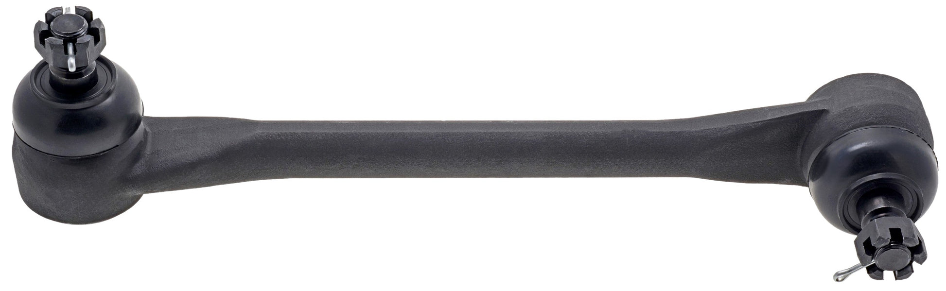 Mevotech Supreme Steering Drag Link MDS842 image 2