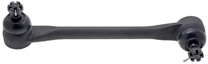 Mevotech Supreme Steering Drag Link MDS842 image 2