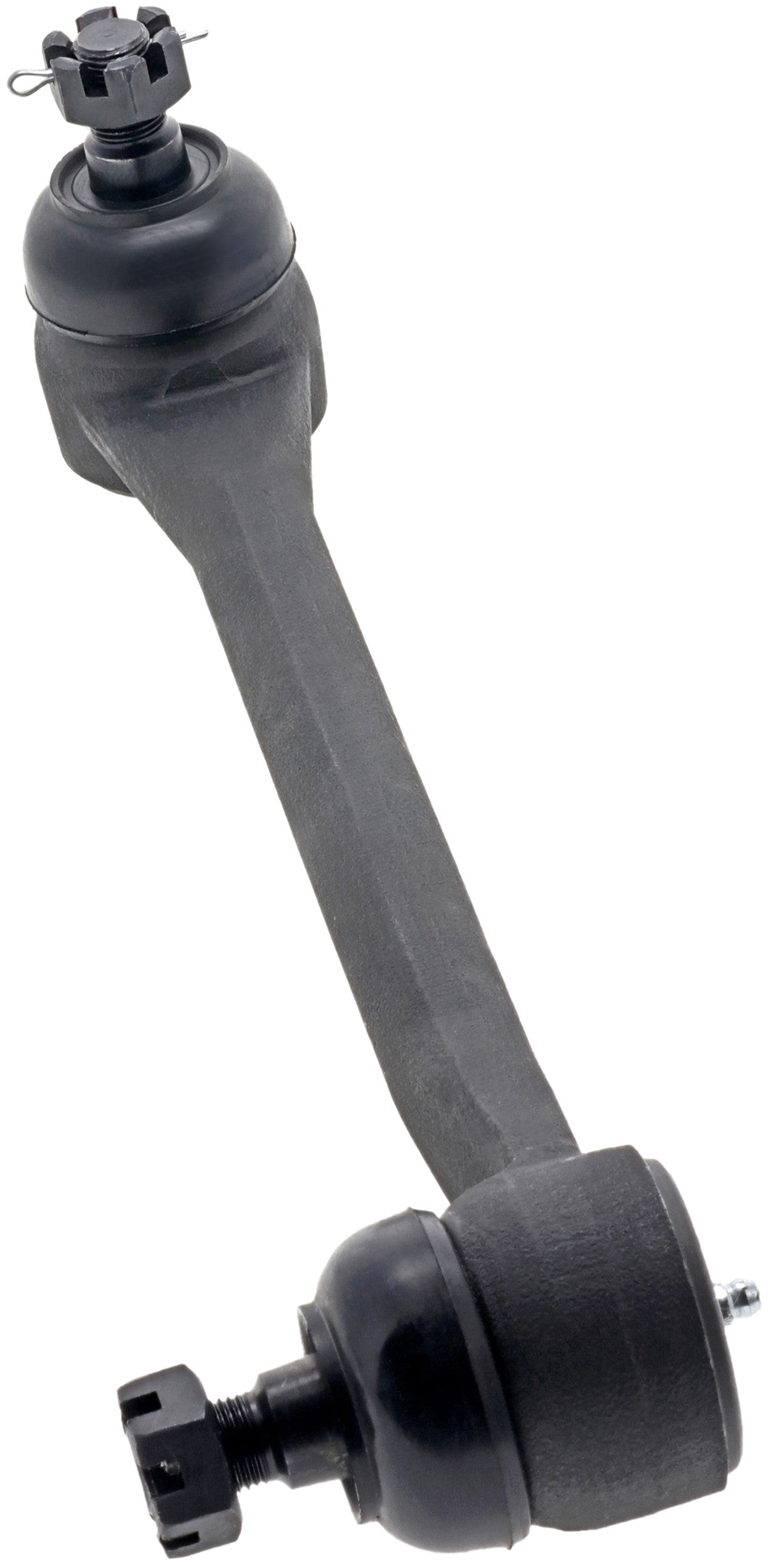 Mevotech Supreme Steering Drag Link MDS842 image 4