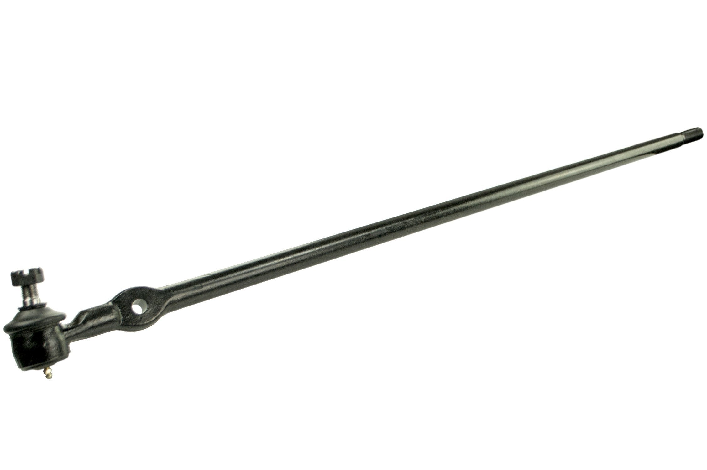 Mevotech Supreme Steering Tie Rod End MDS893