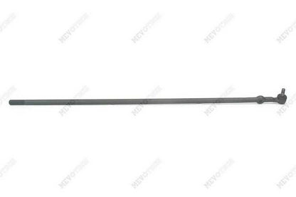 Mevotech Supreme Steering Tie Rod End MDS893