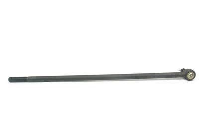 Mevotech Supreme Steering Tie Rod End MDS897