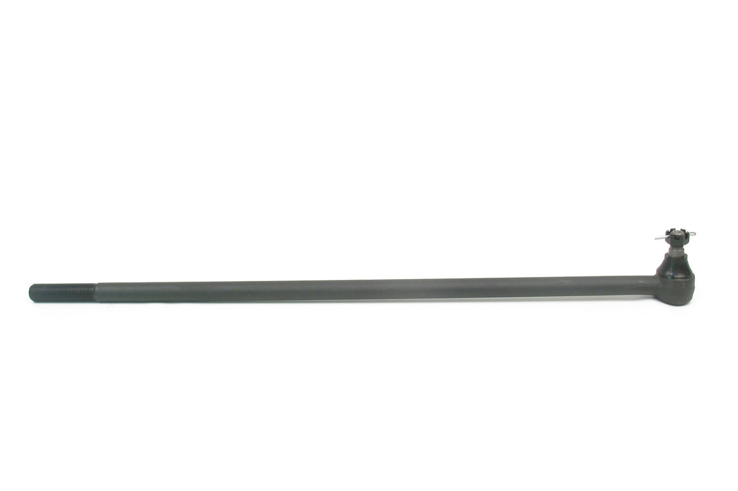 Mevotech Supreme Steering Tie Rod End MDS897