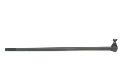 Mevotech Supreme Steering Tie Rod End MDS897