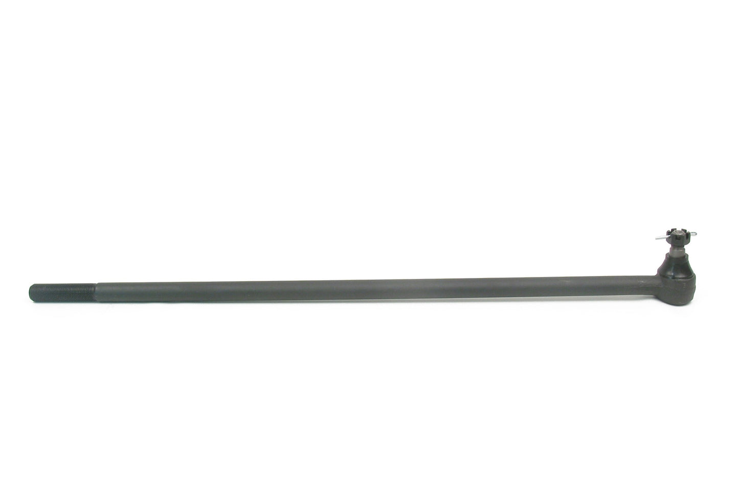 Mevotech Supreme Steering Tie Rod End MDS897