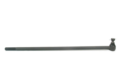 Mevotech Supreme Steering Tie Rod End MDS897