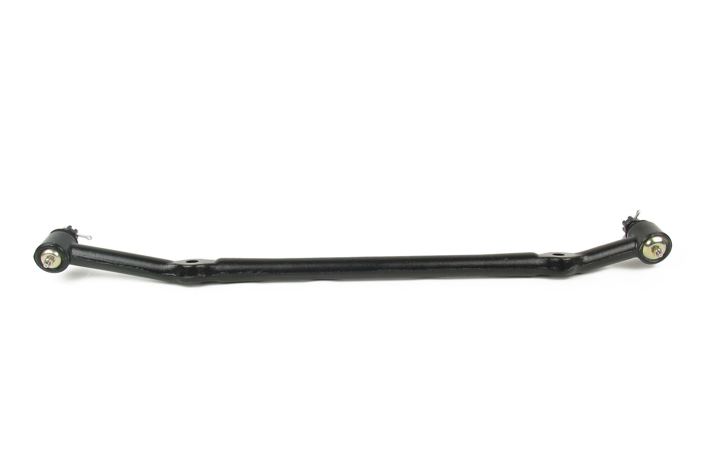 Mevotech Supreme Steering Center Link MDS899