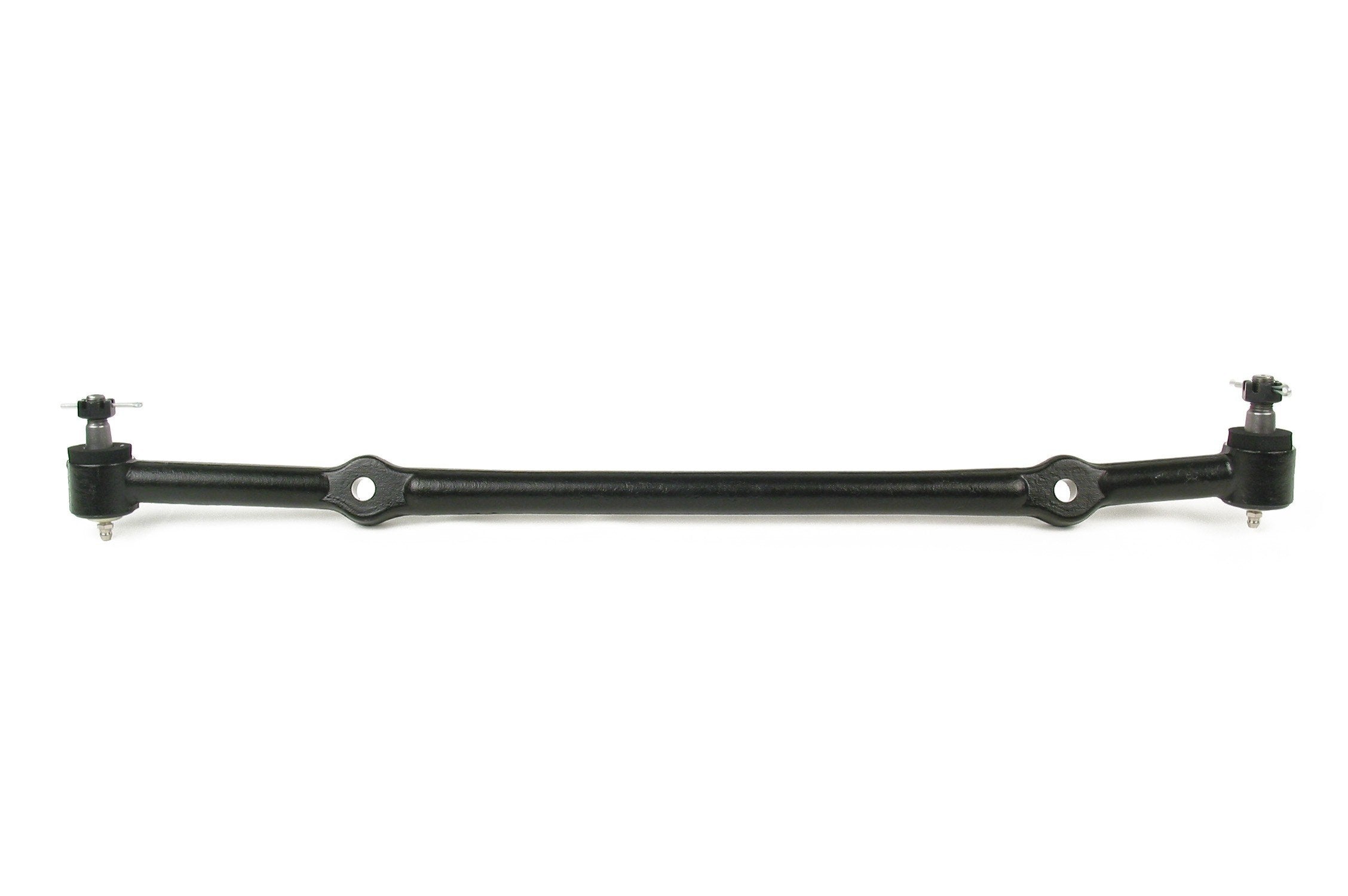 Mevotech Supreme Steering Center Link MDS899