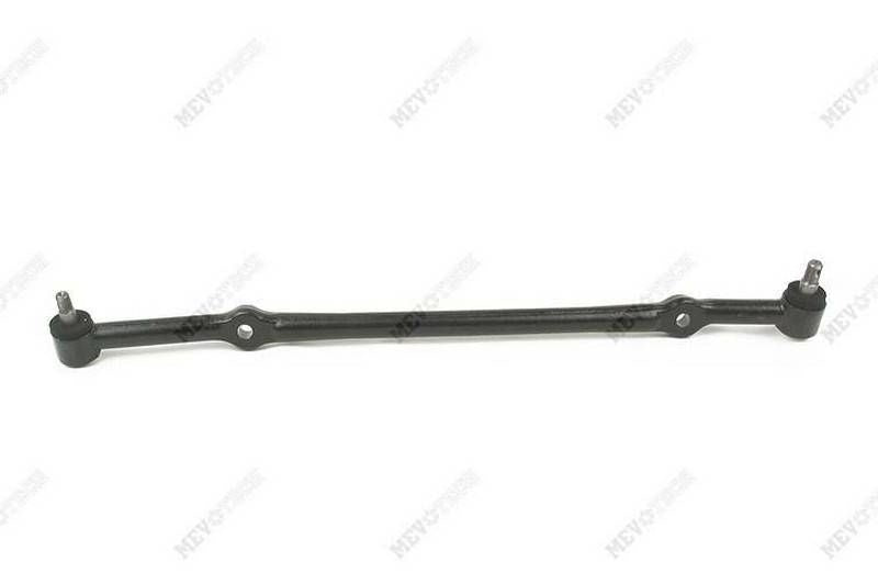 Mevotech Supreme Steering Center Link MDS899