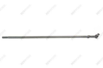 Mevotech Supreme Steering Tie Rod End MDS905