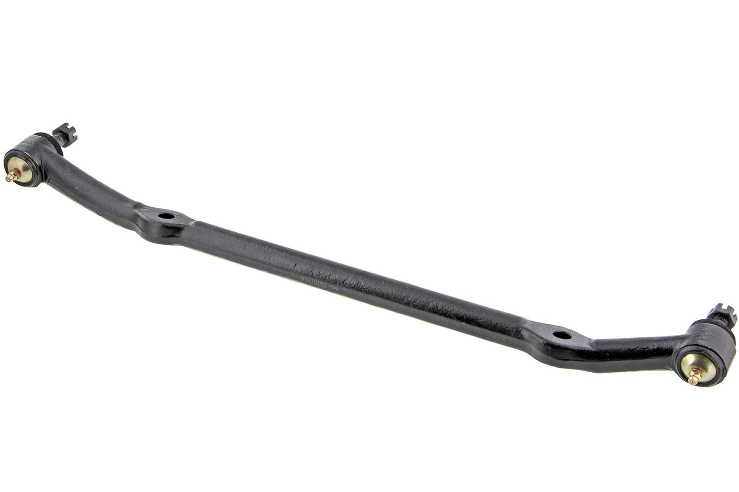 Mevotech Supreme Steering Center Link MDS909