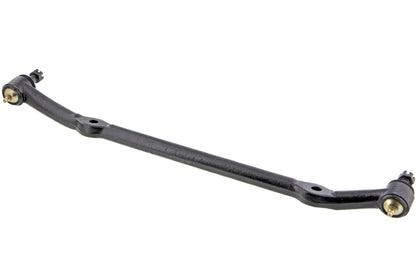 Mevotech Supreme Steering Center Link MDS909