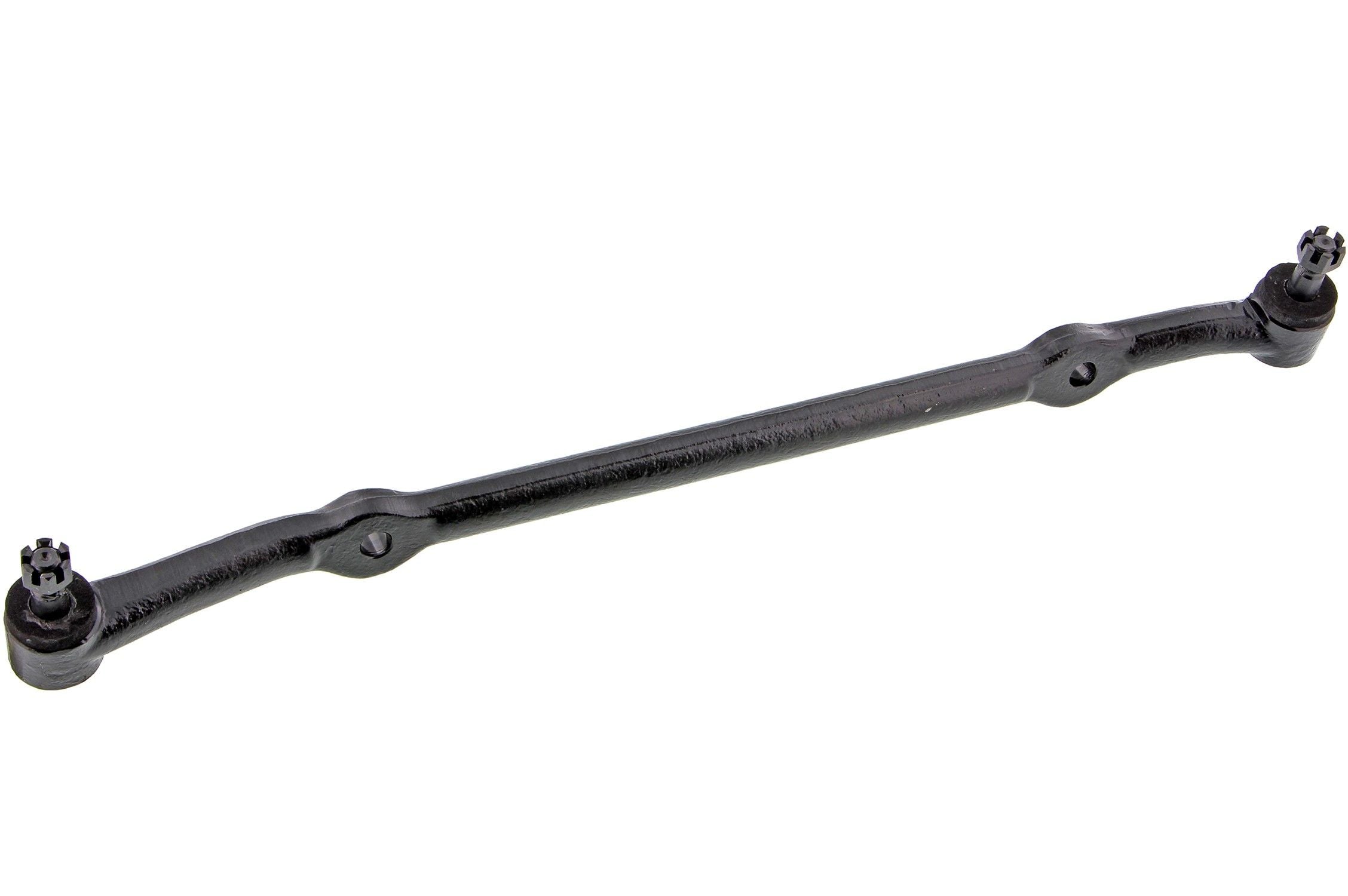 Mevotech Supreme Steering Center Link MDS909