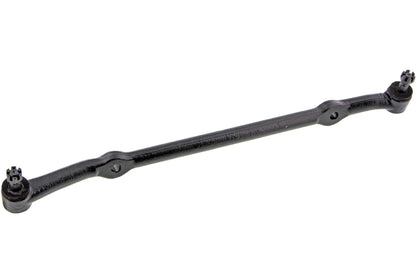 Mevotech Supreme Steering Center Link MDS909