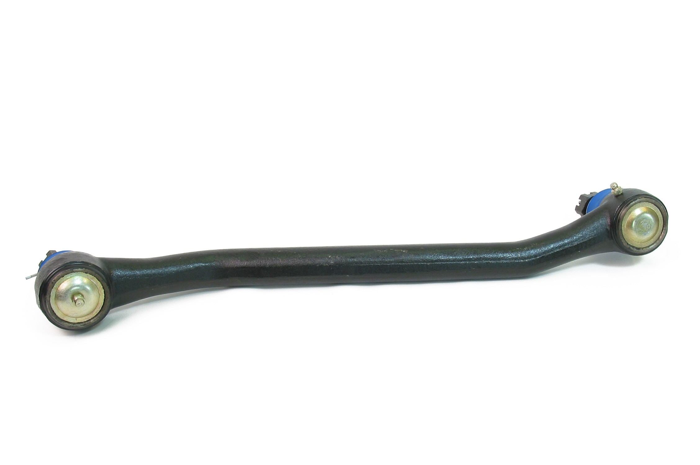 Mevotech Supreme Steering Drag Link MDS914